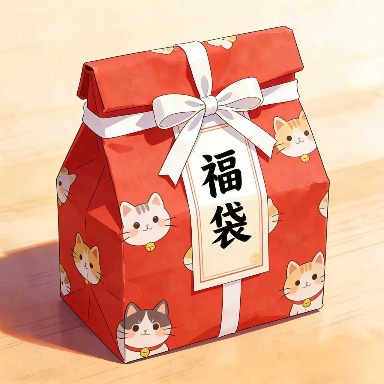 NemuNemu 標準タイプ（3~4点）