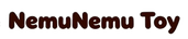 NemuNemu Toy - ホーム